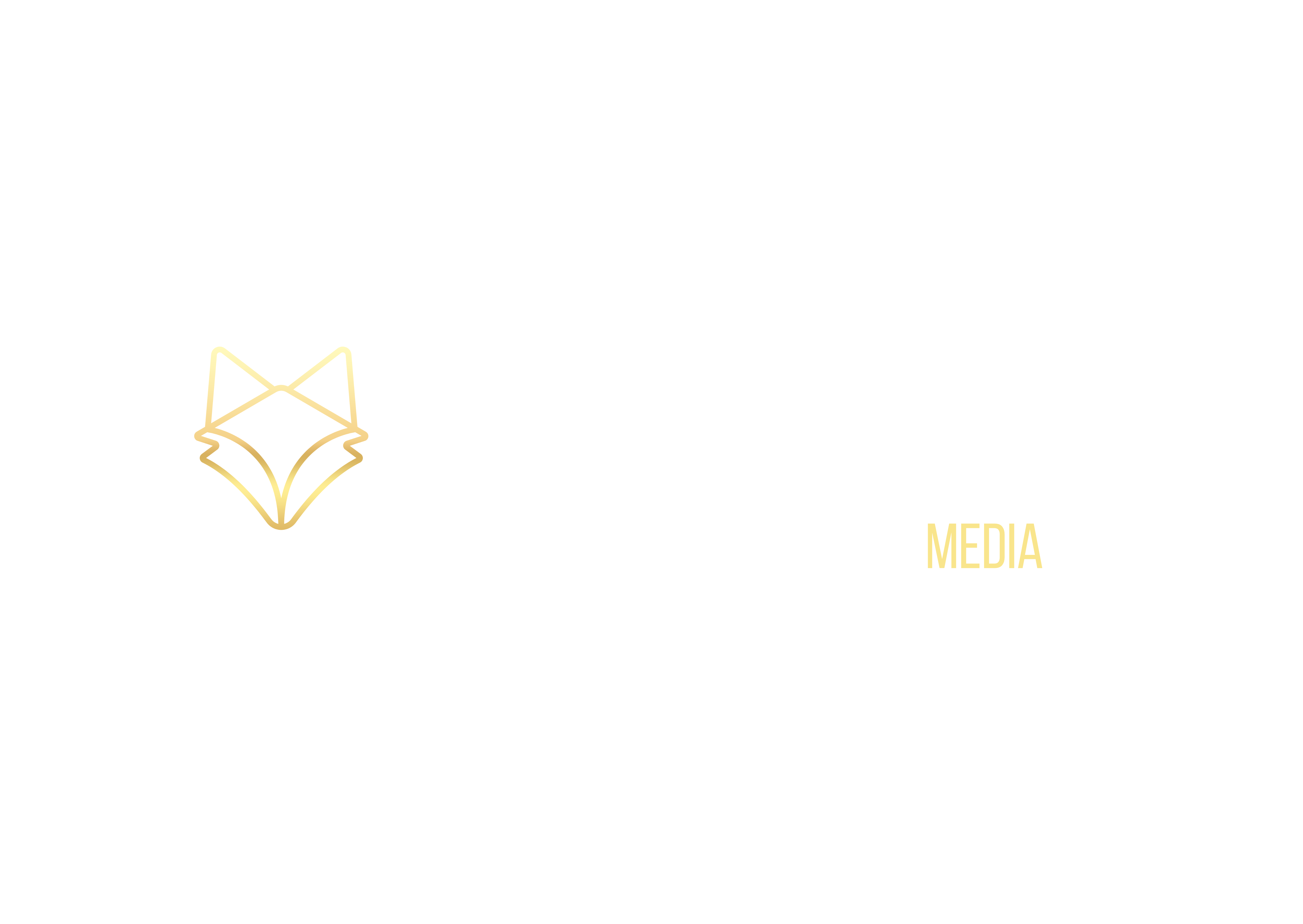 Five Fox Media